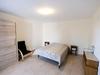 Holiday Home Villa Isabel