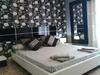 Villa Gen�s