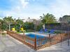 Villa Mar