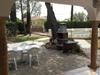 Villa Samir 2