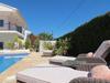 Villa Mimosa