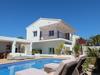 Villa Mimosa