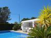Villa Mimosa