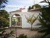 Villa Villa Antonio
