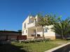 Villa Airana