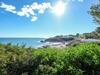 Villa Holiday Home Sol