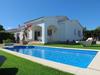 Villa Esther