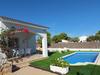 Villa Esther