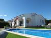 Villa Esther