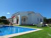 Villa Esther