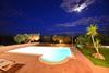 Mas Rabosenc By Hauzify