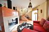 Mas Rabosenc By Hauzify