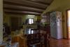 Casa Serramoca II