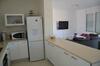 Garbi House