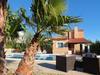 Villa Nerea
