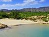 Villa Nerea
