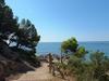 Villa Nerea