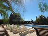 Villa Nerea