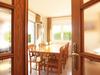 Villa Nerea
