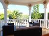 Villa Nerea