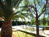 Villa Nerea