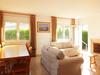 Villa Nerea