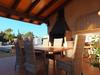 Villa Nerea