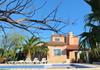Villa Nerea
