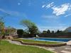 Villa Libelula