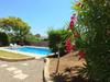 Villa Libelula