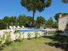 Villa Lorenza