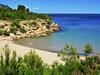 Villa Lorenza
