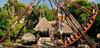 Villa Lorenza