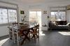 Apartamento Les Escoles