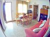 Apartamento Terracita Francisca