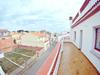 Apartamento Terracita Francisca