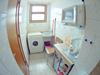 Apartamento Terracita Francisca