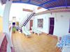 Apartamento Terracita Francisca