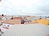 Apartamento Terracita Francisca
