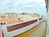 Apartamento Terracita Francisca