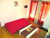 Holiday Home La Masia