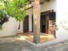 Holiday Home La Masia