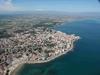 Apartamento Enric Serra 1-5