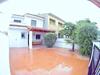 Villa Pilans