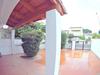 Villa Pilans