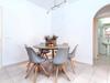 Apartment Edifici Ronda