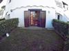 Apartamento Pueblo Pinos