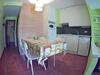 Apartamento Pueblo Pinos