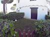 Apartamento Pueblo Pinos