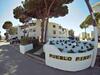 Apartamento Pueblo Pinos